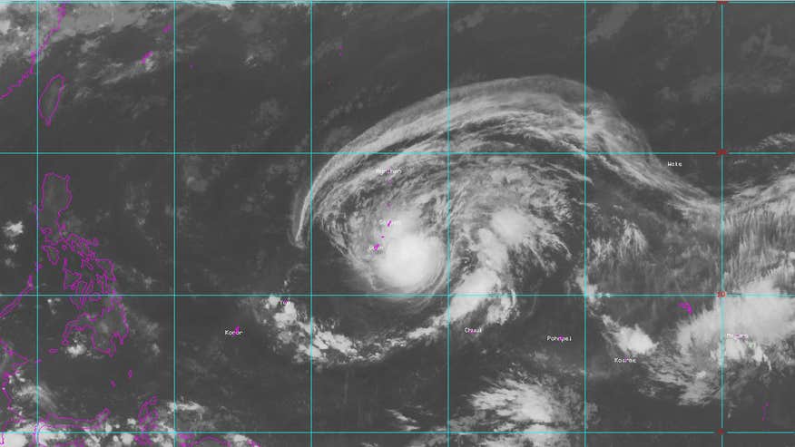 0514 guam typhoon.jpg